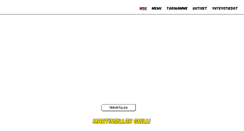 Desktop Screenshot of martinsillangrilli.fi
